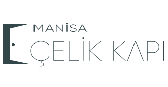 Manisa Çelik Kapı Manisa Çelik Kapı